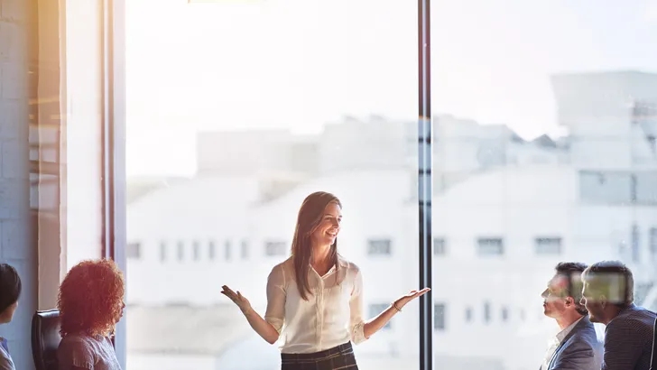 5 tips om te onderhandelen in lastige situaties
