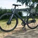 VanMoof S3