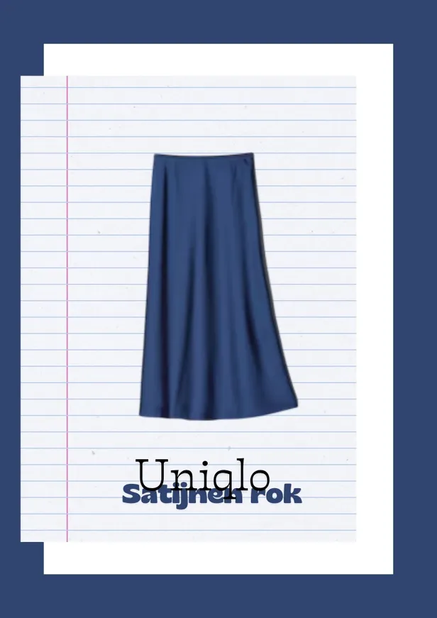Uniqlo