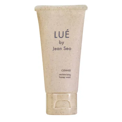 lue-by-jean-seo-cleanse-moisturizing-honey-wash-60