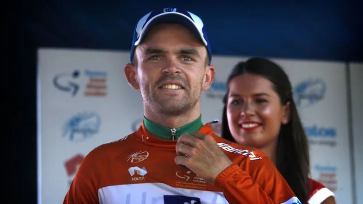 Bobridge beëindigt carrière vanwege artritis
