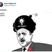 Column Jerry Hormone NR4520 cartoon Erdogan