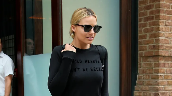 Slecht nieuws voor fans kledingmerk Zoe Karssen