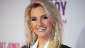 Angela van den Brink