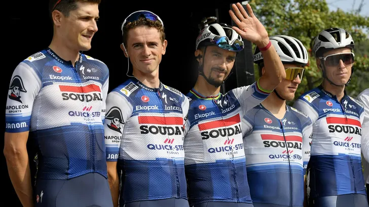 Tre Valli Varesine 2023