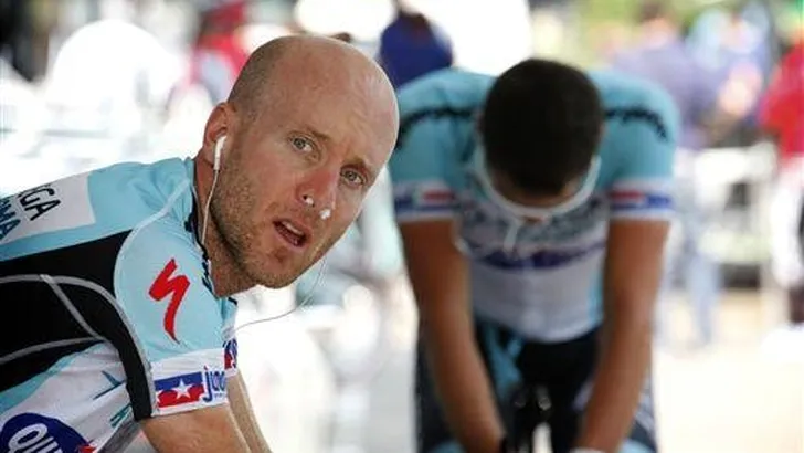 Omega Pharma heeft Tourploeg op papier