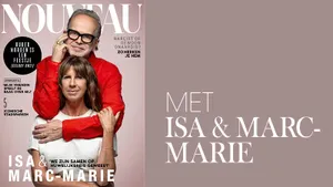 isa hoes marc-marie