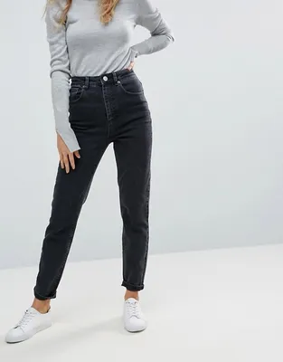 ASOS - €43