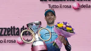 vincenzo nibali