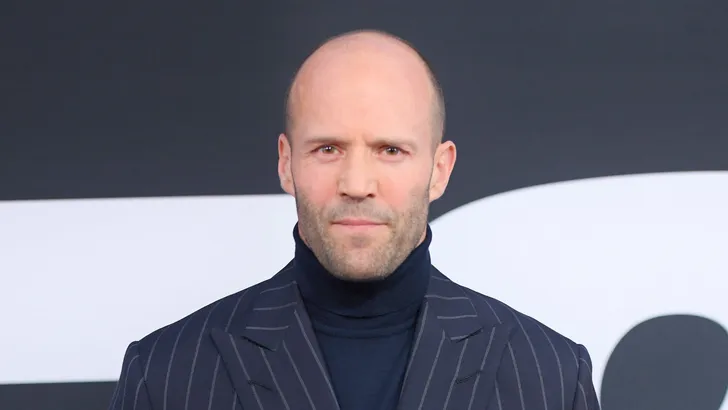 Bewezen: kale mannen zijn intelligenter, knapper en succesvoller