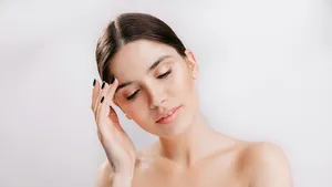 Zie er stralend uit met een goed verzorgde huid: onze beste tips