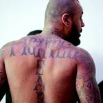 Hesdy Gerges