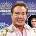 Gerard Joling en Henri Bontenbal (inzet)