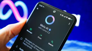 WhatsApp maakt het je lastig: zo blokkeer je de Meta AI in je privégesprekken