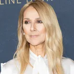 celine dion