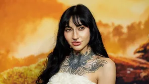 Christina