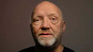 Ruben van der Meer