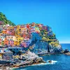 Deze hooggelegen Italiaanse dorpjes bieden adembenemende uitzichten | Beau Monde