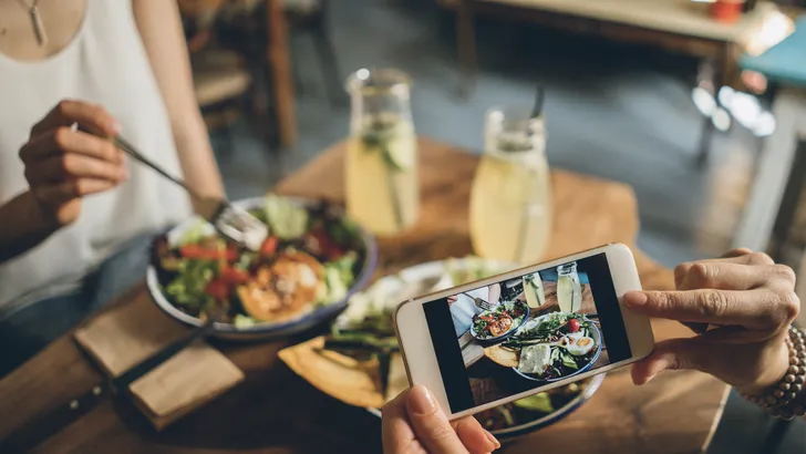 MC tipt: 6 restaurants waar je dit weekend nog moet gaan eten