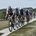 Mathieu van der Poel WK Gravel