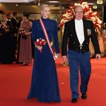 Nationale Dag Monaco: de mooiste looks van het gala