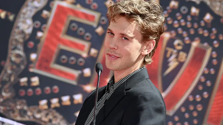 austin butler