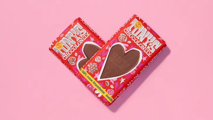 Valentijnsdag