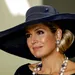 De week van Máxima: koningin steelt de show in de Schilderswijk