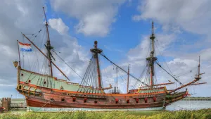Batavia