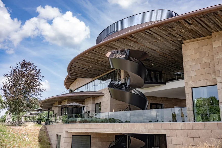 Foto 4 van Noble Kitchen