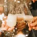 champagne