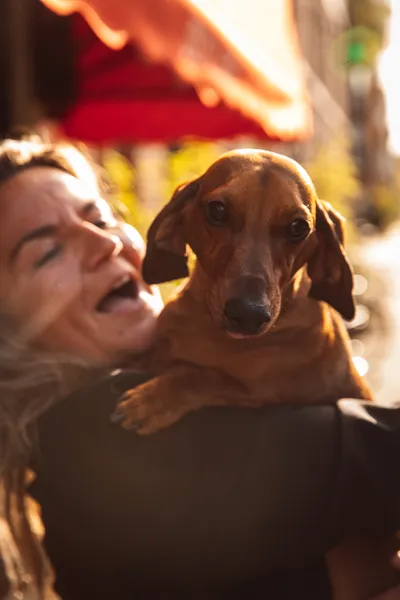 Foto 1 van Bistro Eddie