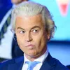 Wilders hekelt terugkomst ex-moslimterroriste Soumaya Sahla bij VVD