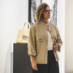 Afbeelding van Malou Hagenaars