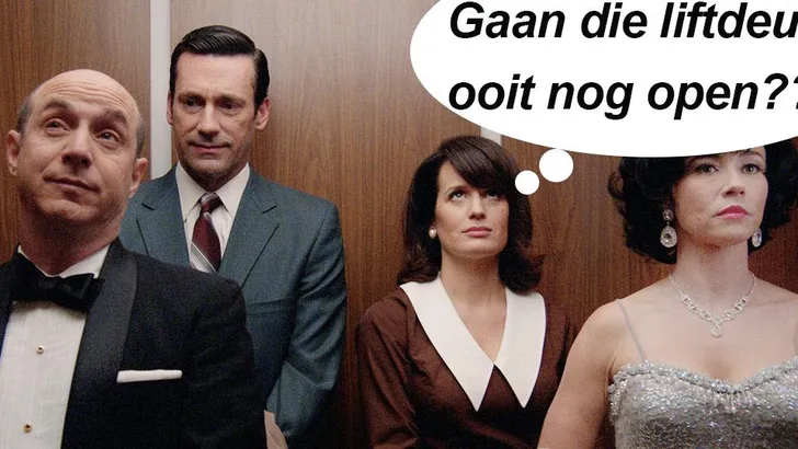 lift