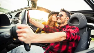 Privacy-onderzoek toont aan: autofabrikanten verzamelen intieme data tot aan het seksleven van de bestuurder toe