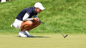 Weber sluipt top 30 binnen, Noh slaat een gaatje
