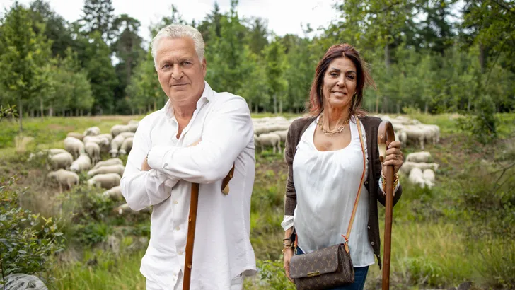 Kijktip: mooie beelden in Het hek van de dam