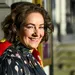 Femke Halsema