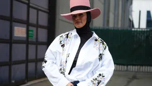 Horoscoop terugblik: dit was het jaar van de Maagd