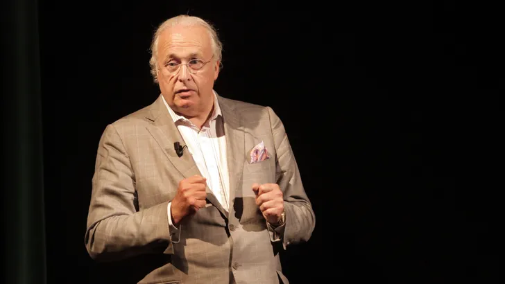 mart smeets