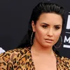 Demi Lovato zet zich af tegen de dieetcultuur met eerlijke post op Instagram