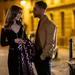 Emily en Alfie op een date in Emily in Paris - date hotspots Amsterdam, Rotterdam, Maastricht