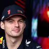 Zien: Julia, het schitterende schoonzusje (31) van Max Verstappen | Panorama