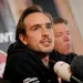 Degenkolb maakt zondag rentree in Frankfurt