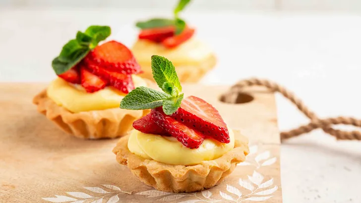 Advocaat