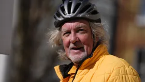 James May kiest zijn ultieme Top Gear-auto: de absurde winnaar van een bizar toernooi