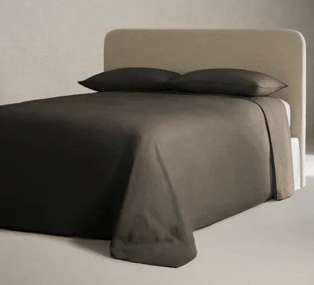 VERWASSEN LINNEN DEKBEDOVERTREK (140 GXM²) 79,99 EUR  -  149,00 EUR