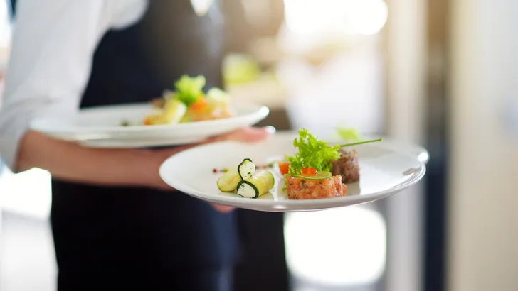 Michelinsterren 2020: déze restaurants zijn de nieuwe hotspots