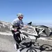 tadej pogacar